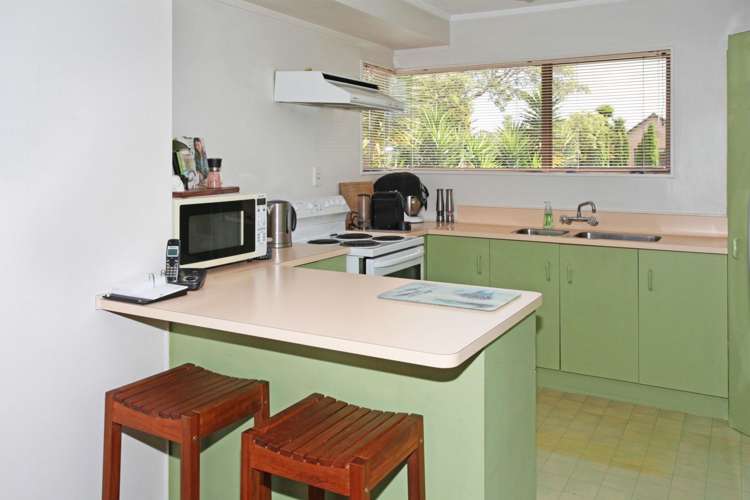 36c Ward Street Pukekohe_10