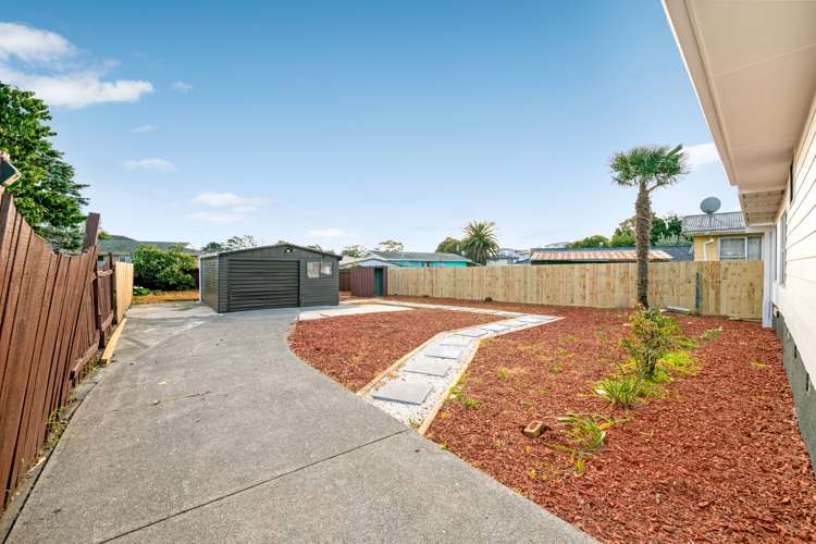 5 Sabi Place Papatoetoe_17