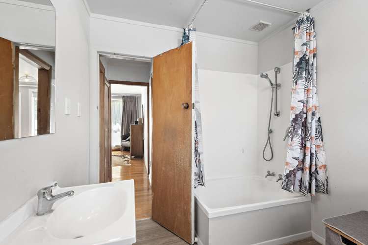 9 Carey Street Kihikihi_6