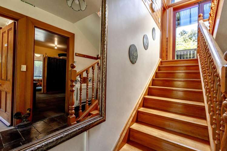 116 Cron Street Franz Josef_6