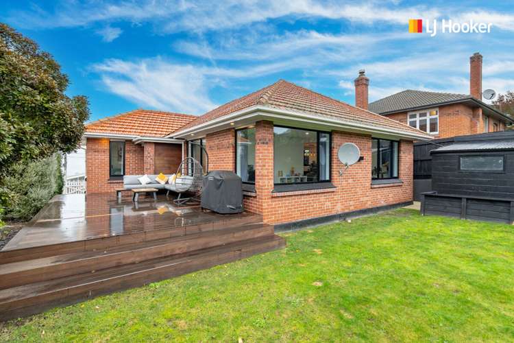 2 Rutland Street Mornington_20