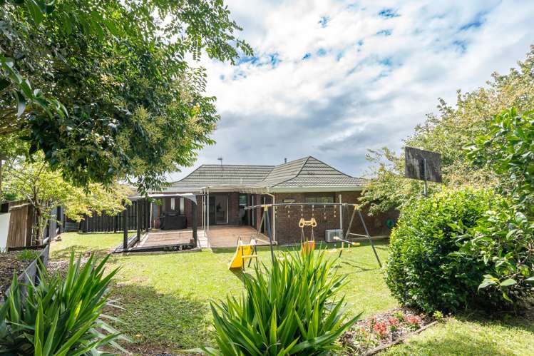 6 Exeter Street Glenview_26