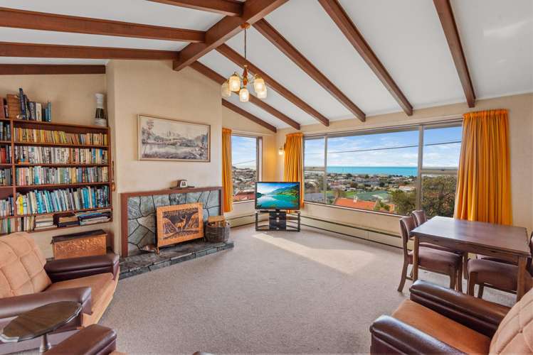 58 Aln Street Oamaru_9