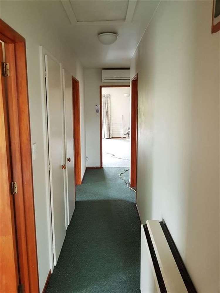 16 Hewitts Road Woodend_13