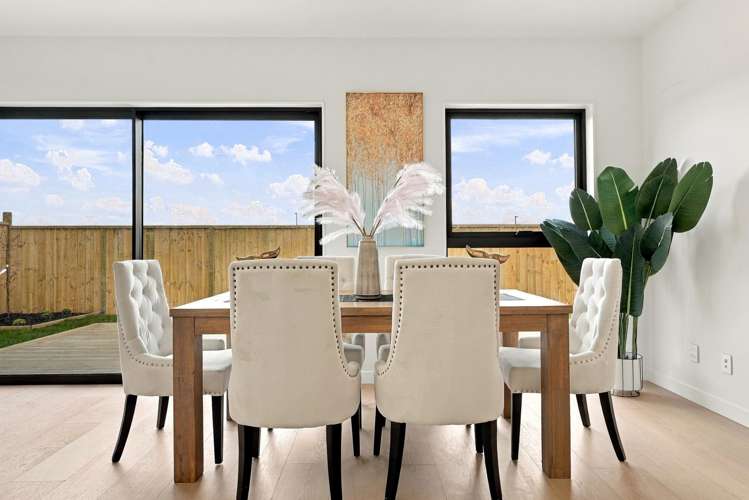 14 Songline Road Karaka_9