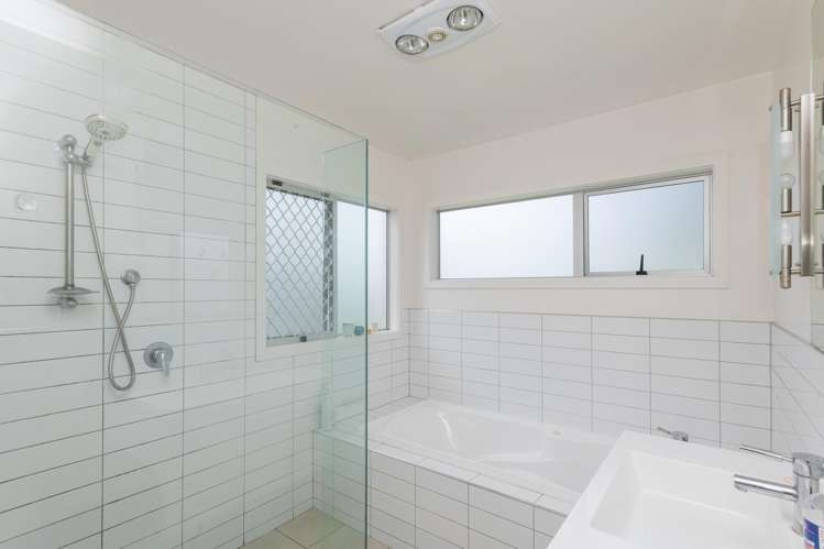 33 Haisman Road Makauri_16