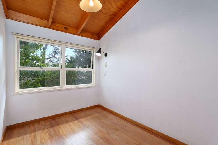 52 Arapiki Road Stoke_18