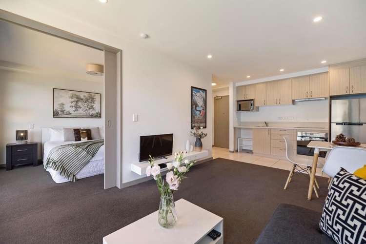 28/527 Frankton Road Queenstown_9