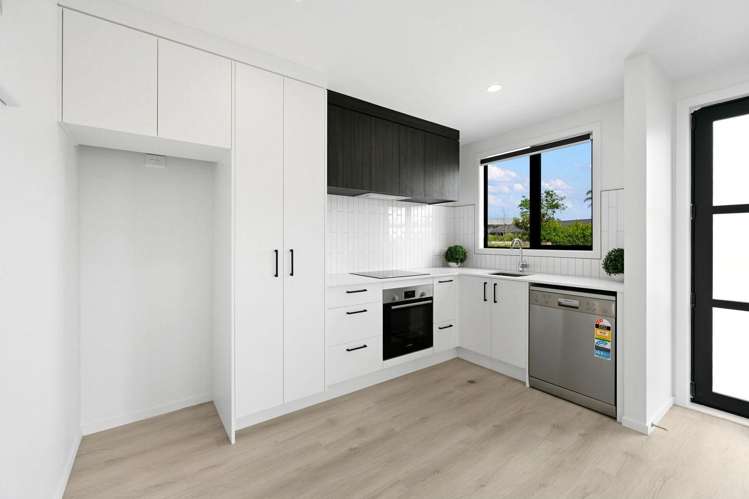 1/26 Bernard Street 1054_3