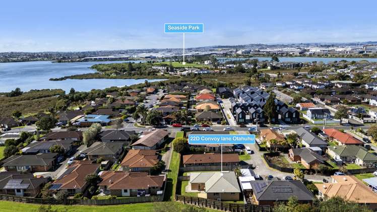 22d Convoy Lane Otahuhu_18
