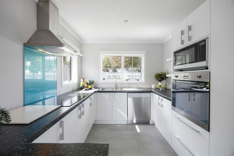 70 Queens Avenue Frankton_5