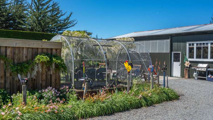 49 Ashworths Road Amberley_19