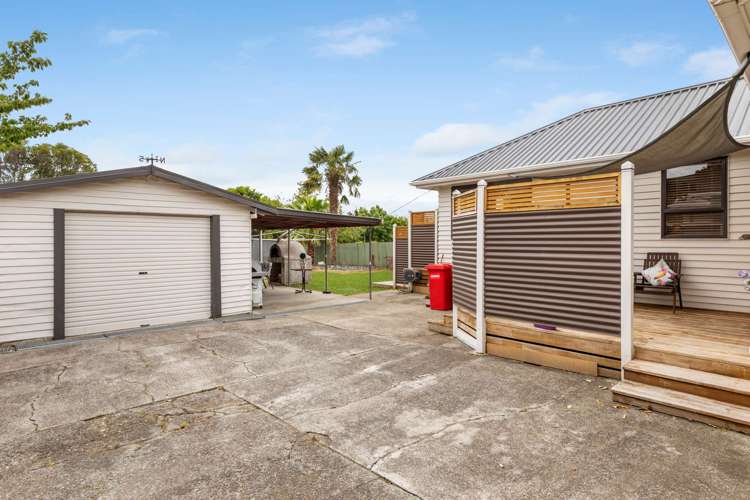 11 Gardener Street Levin_15