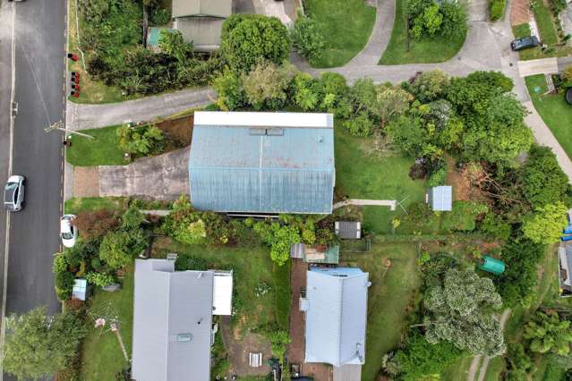 82 Greerton Road Gate Pa_4