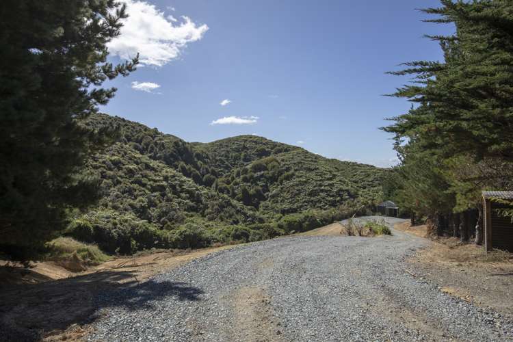 87b Kaitangata Crescent Kelson_3