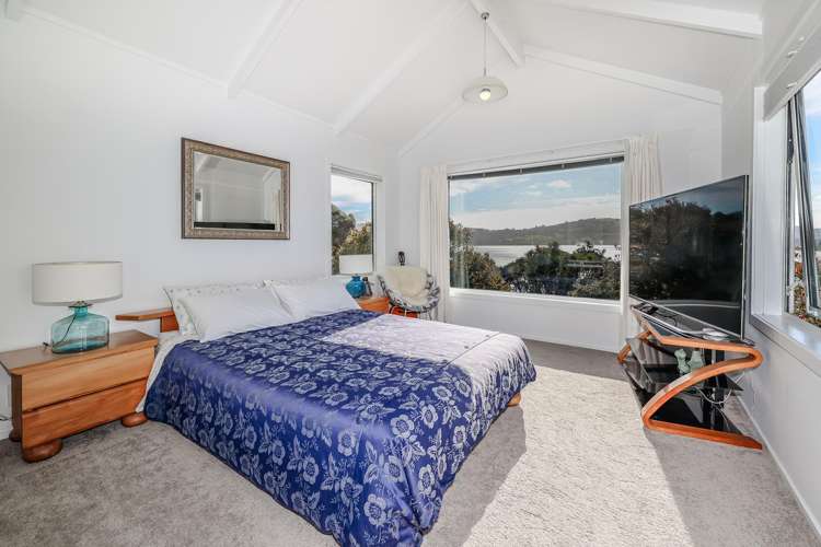 8 Short Street Waitati_18