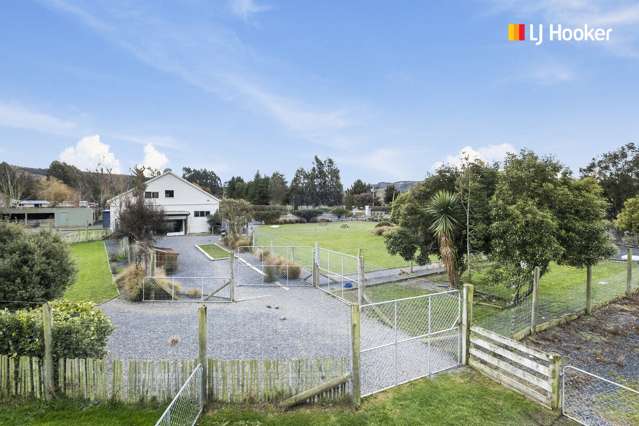 19 School Road South Mosgiel_2