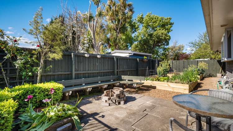 2/67 Corson Avenue Beckenham_17