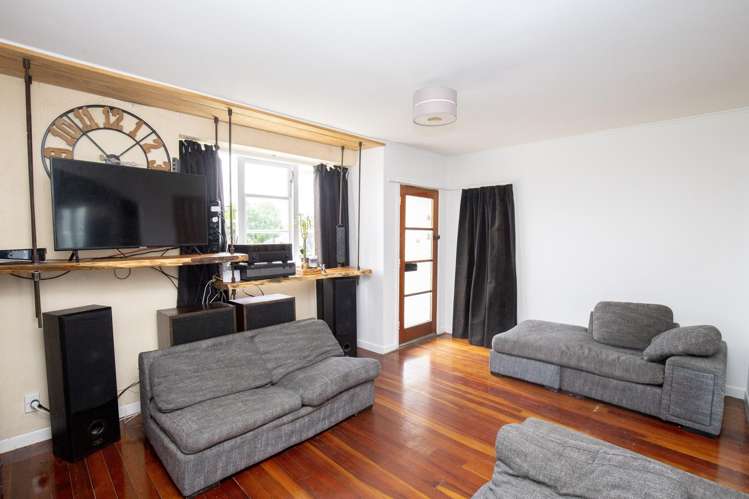 19 Rakino Drive Kerepehi_7