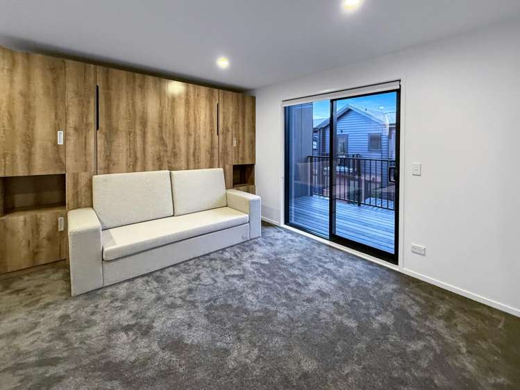 102/12 Wilmer Street_0