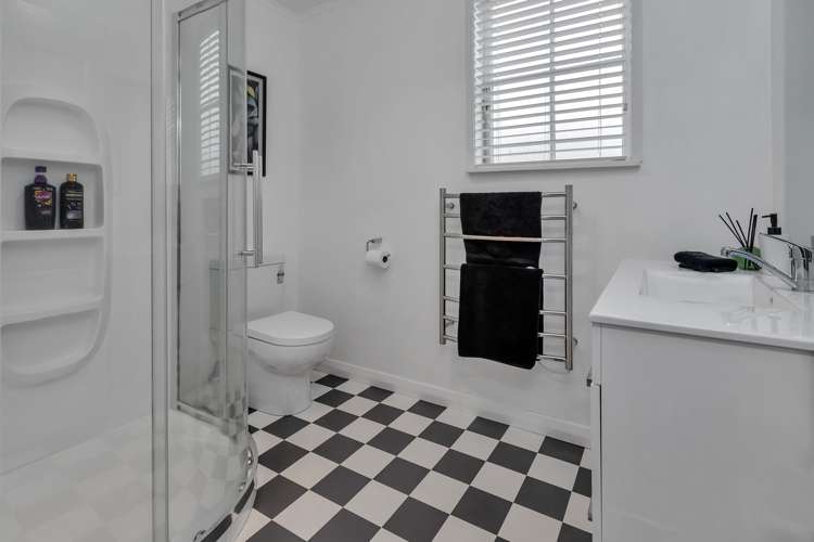 2 Drummond Street Regent_14