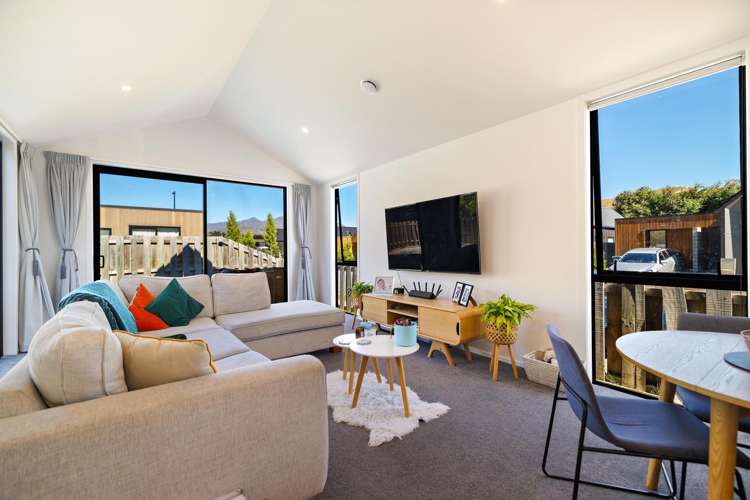 6 Dewar Street Dalefield/Wakatipu Basin_7