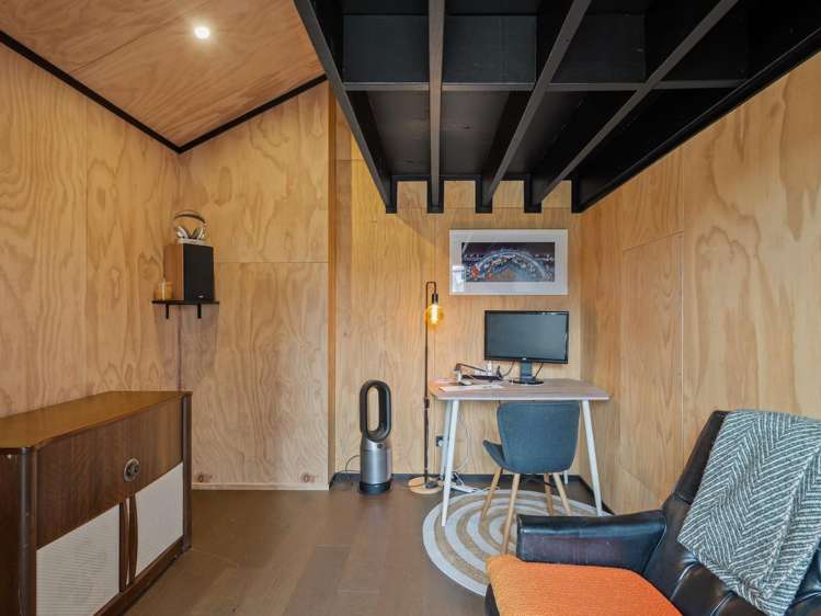 21 Coventry Crescent Lower Shotover_15