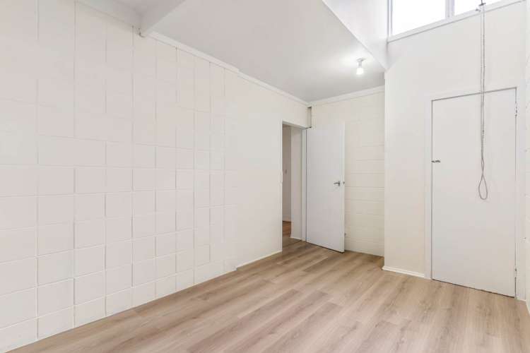 1/52 Tonar Street Northcote_13