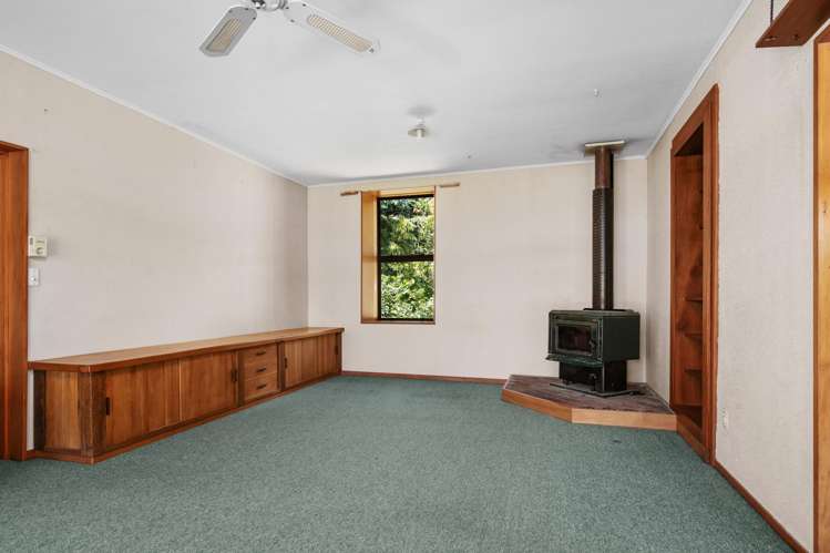 135 McIntosh Road Omakau_10