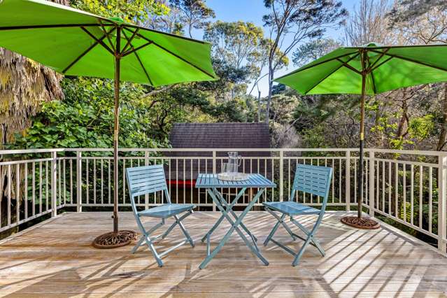 4/108a Verran Road Birkdale_4