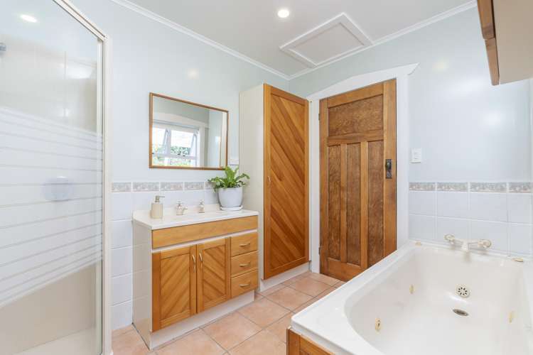 37 Aroha Avenue Sandringham_28