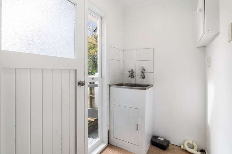 440 Hillsborough Road Mount Roskill_19