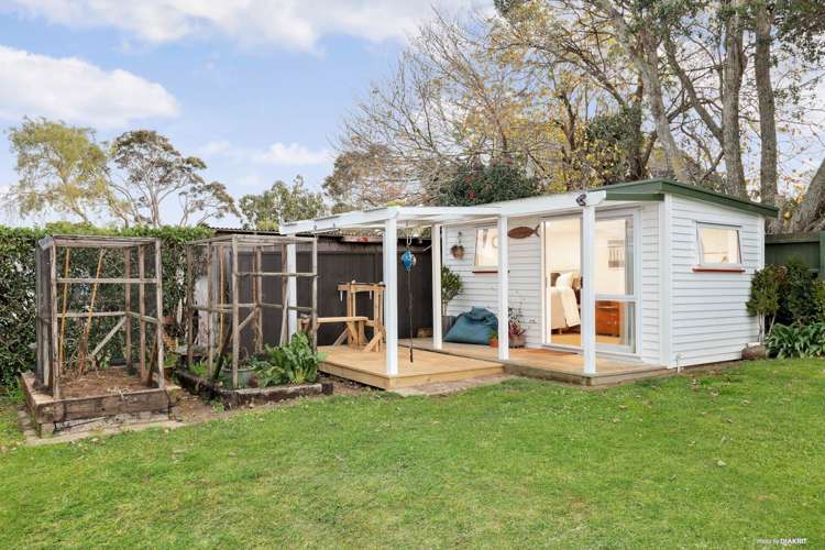 123 Queen Street Pukekohe_14