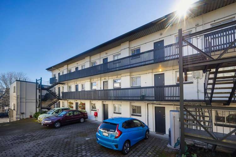 9/11 Balfour Road Parnell_29