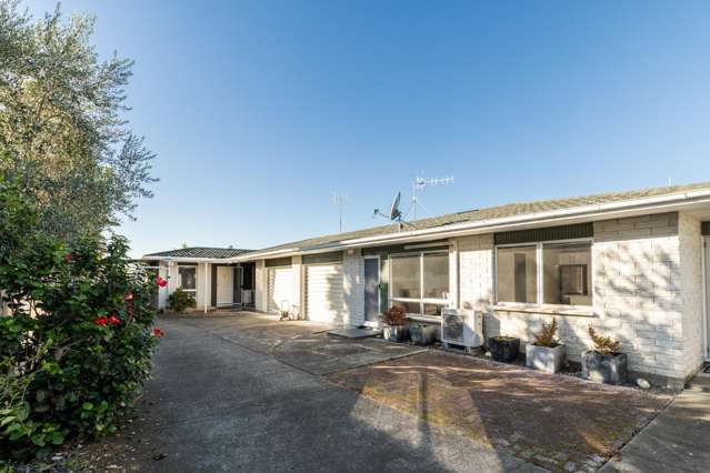 3/6 Peddie Street Taradale_2