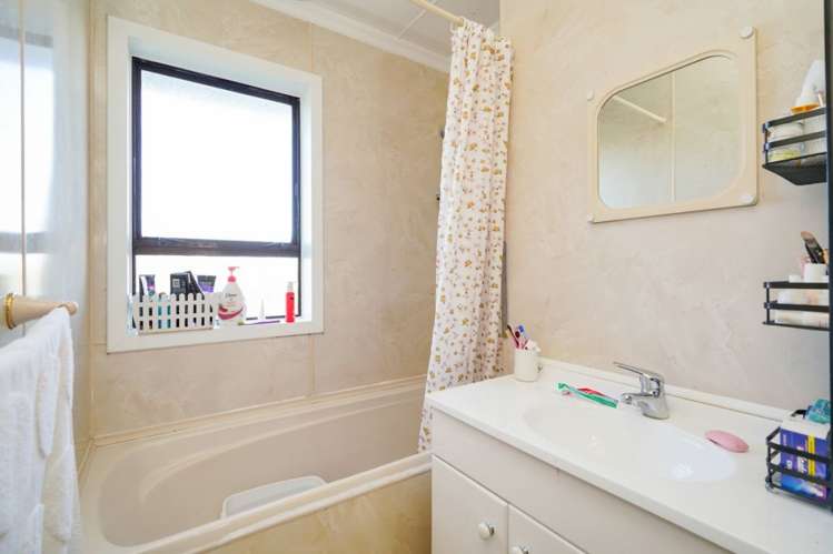 30 Wicklow Street Clifton_14