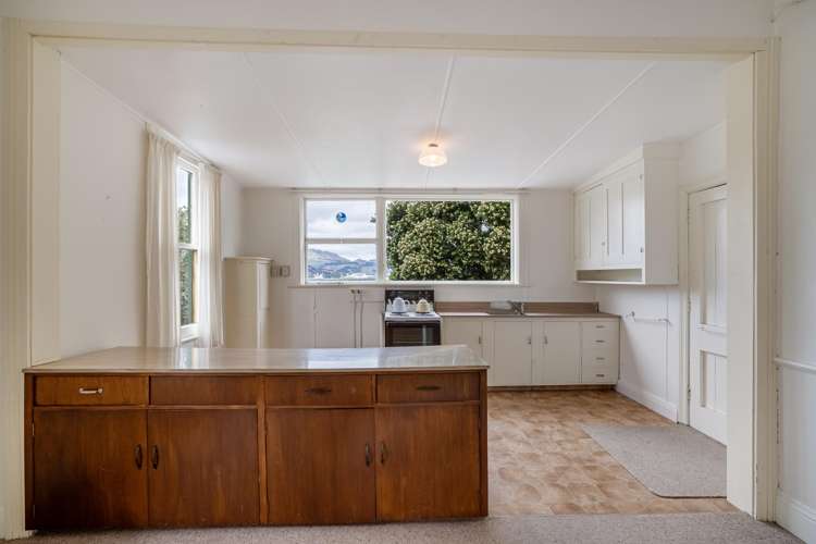 21 Exeter Street Lyttelton_6