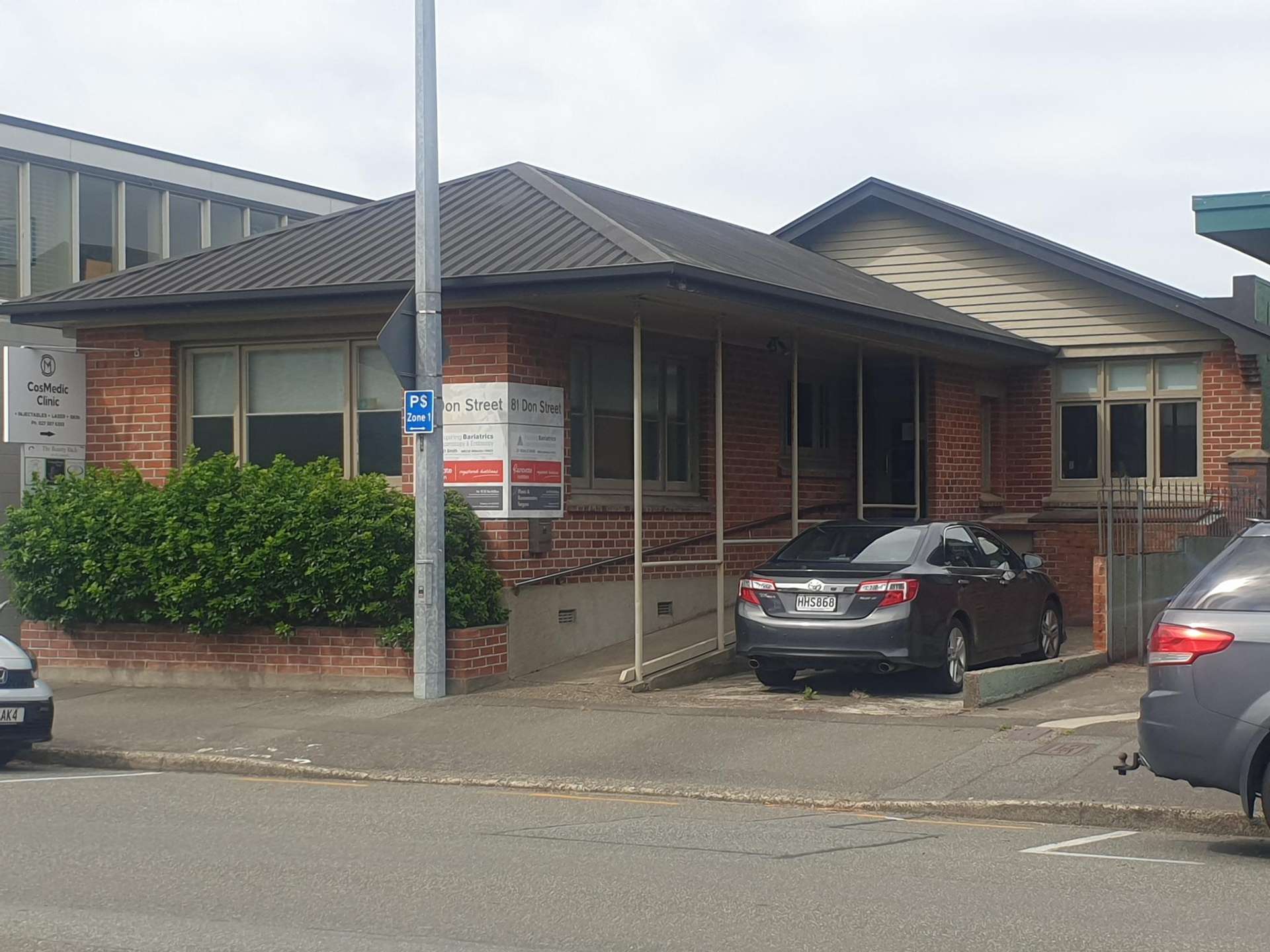 81 Don Street Invercargill_0