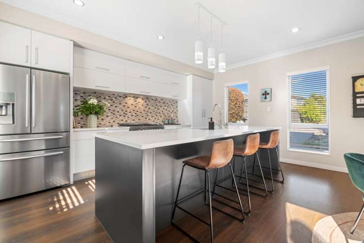 9 Steamer Road Silverdale_13