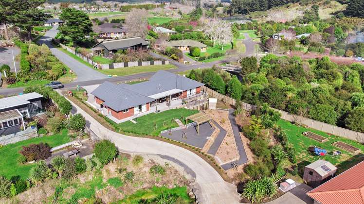 32a Orchard Road Waihi_17