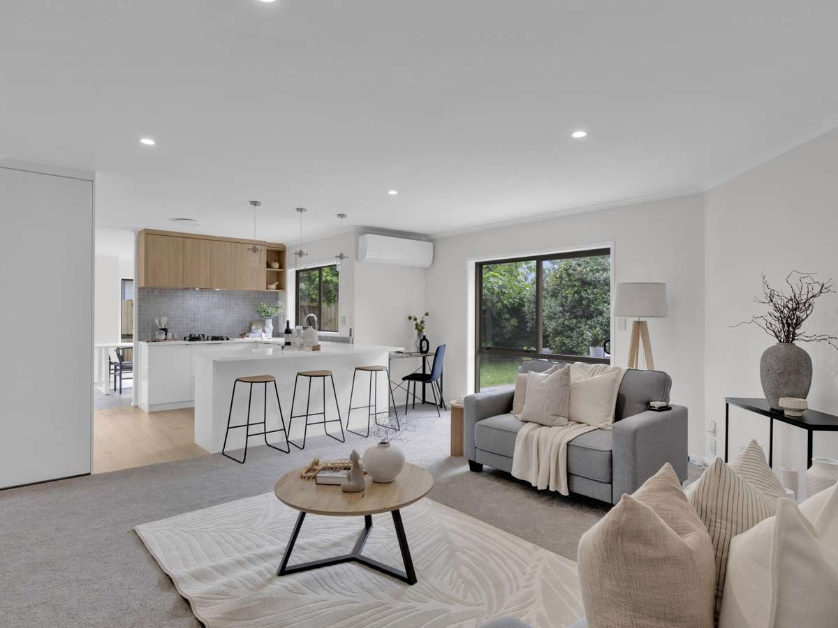 78 Wentworth Drive_3