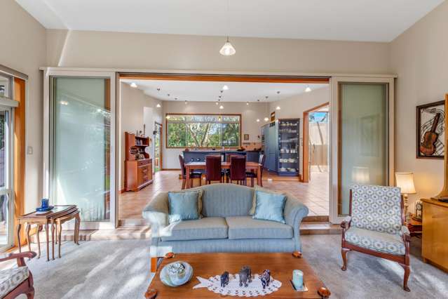 15 Homewood Avenue Levin_4