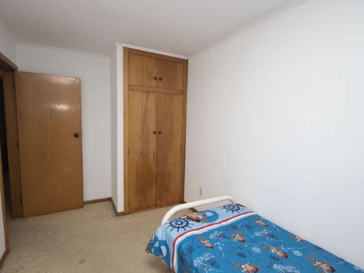 2/10 Oxford Street Hampstead_12