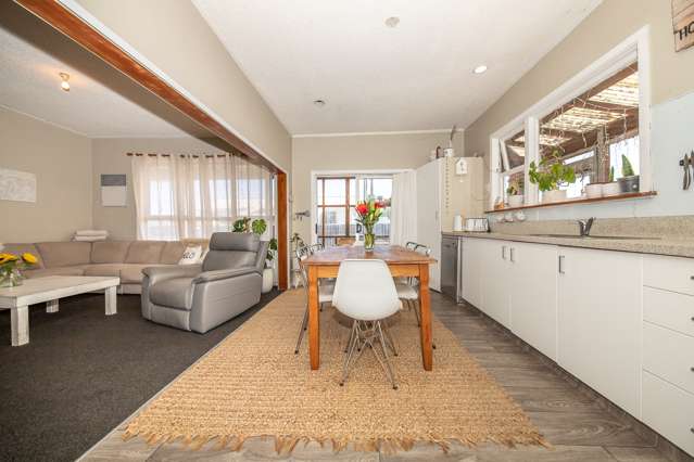 31 Mill Street Westport_4