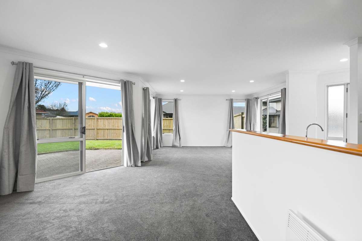 5 Carisbrook Place_3