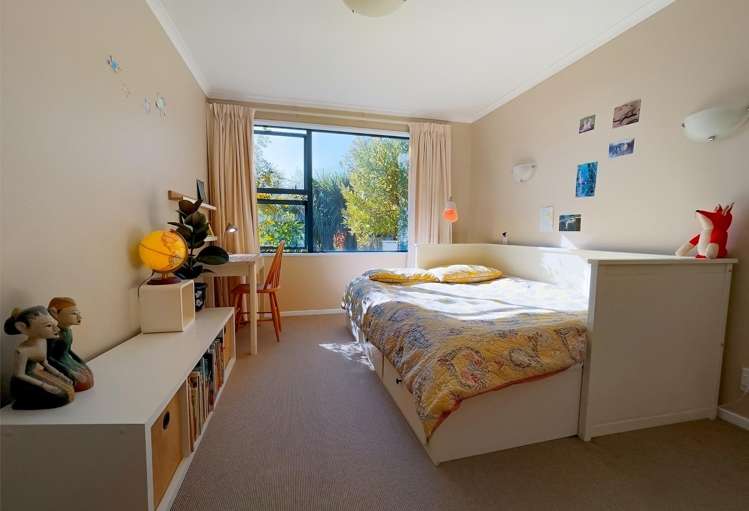  9 Flinders Road Heathcote Valley_13