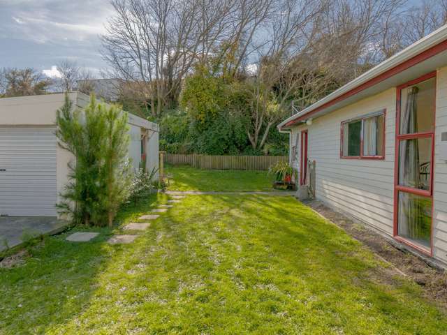7a Frances Street Foxton_2