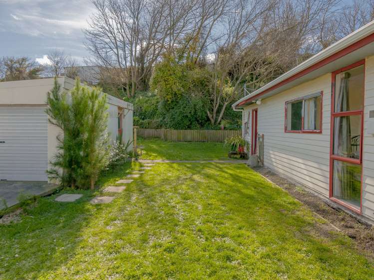 7a Frances Street Foxton_2