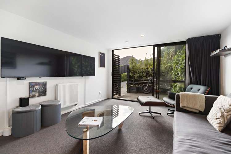 73 Cotter Avenue Arrowtown_21