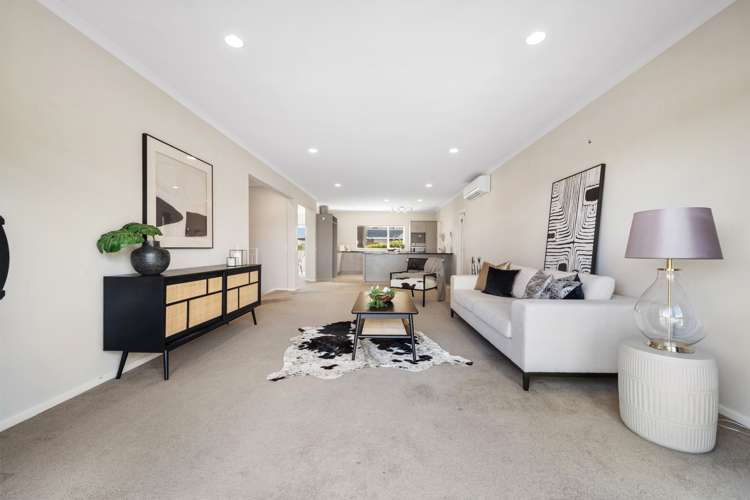 231 Jeffs Road Flat Bush_8